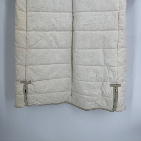 Diesel Maxi Stadium Puffer Jacket - Picture 5 of 16